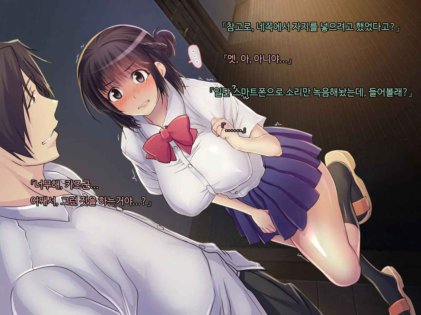 Ani Sex. > Otouto Sex. Futago No Otouto To Tsukiatta Kekka... Futari Ni Tsukawarechau Nikuana Ni Nacchaimashita.